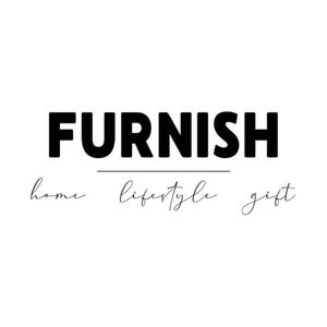 shopfurnish brand logo for shopfurnish.com