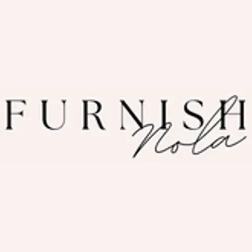shopfurnishnola brand logo for shopfurnishnola.com