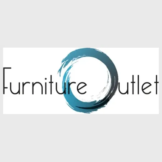 shopfurnitureoutletfl brand logo for shopfurnitureoutletfl.com