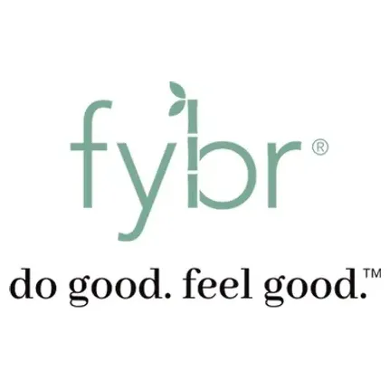 shopfybr brand logo for shopfybr.com
