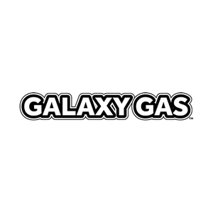 shopgalaxygas brand logo for shopgalaxygas.com
