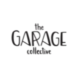 shopgaragecollectivelaguna brand logo for shopgaragecollectivelaguna.com