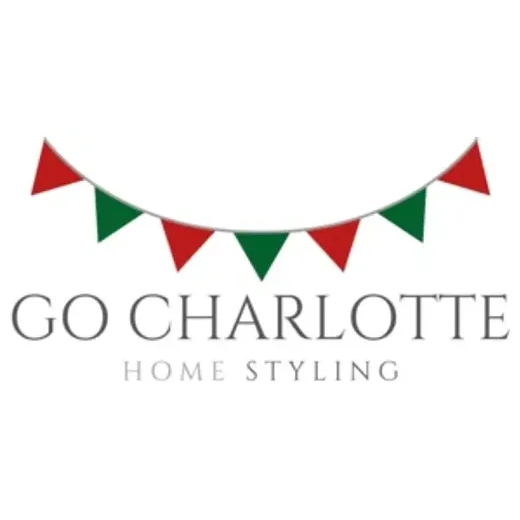 shopgocharlotte brand logo for shopgocharlotte.com