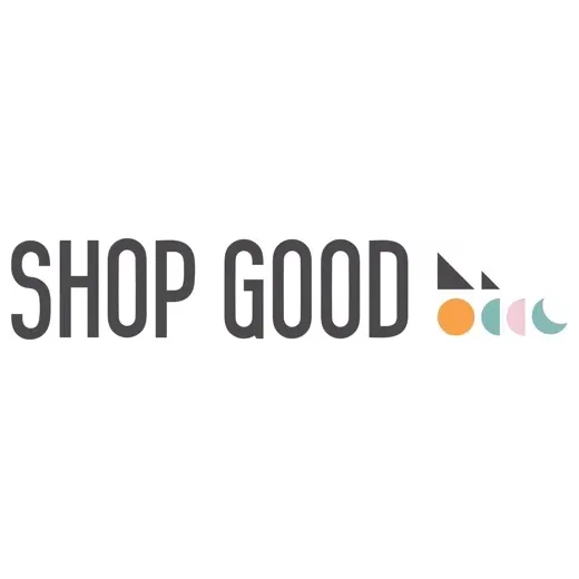 shopgoodokc brand logo for shopgoodokc.com
