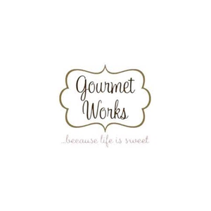 shopgourmetworks brand logo for shopgourmetworks.com