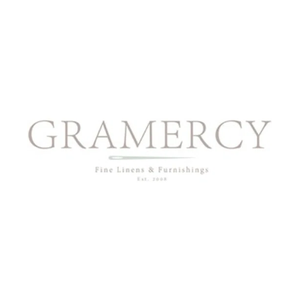 shopgramercy brand logo for shopgramercy.com