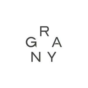 shopgrayn brand logo for shopgrayn.com