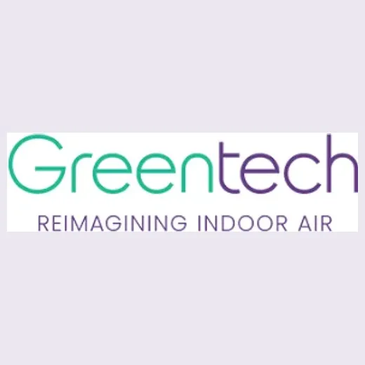 shopgreentech brand logo for shopgreentech.com