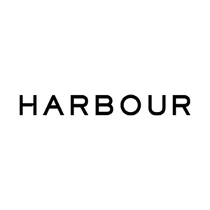 shopharbour brand logo for shopharbour.com