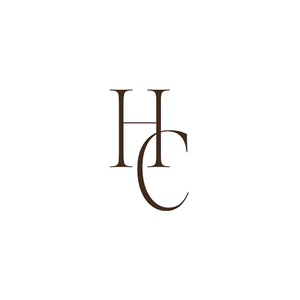 shopharco brand logo for shopharco.com