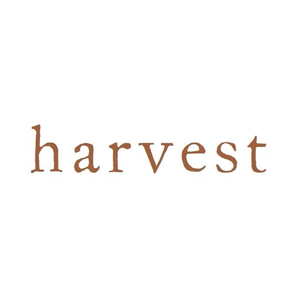 shopharvest brand logo for shopharvest.com