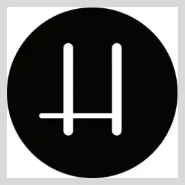 shophavly brand logo for shophavly.com