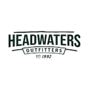 shopheadwatersoutdoors brand logo for shopheadwatersoutdoors.com