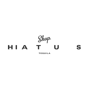 shophiatustequila brand logo for shophiatustequila.com