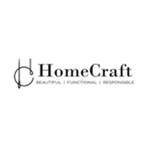 shophomecraft brand logo for shophomecraft.com