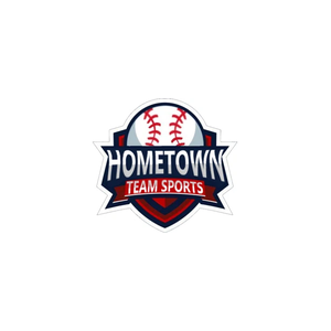 shophtsports brand logo for shophtsports.com