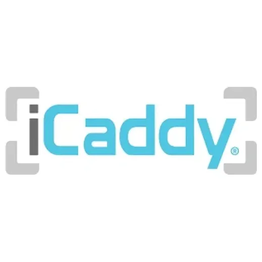shopicaddy brand logo for shopicaddy.com