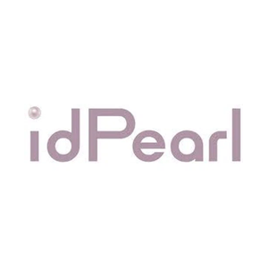 shopidpearl brand logo for shopidpearl.com