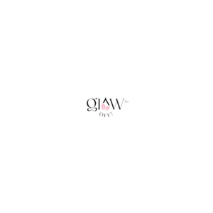 Shopify Store c6d145 brand logo for c6d145.myshopify.com
