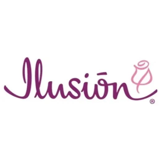 shopilusion brand logo for shopilusion.com