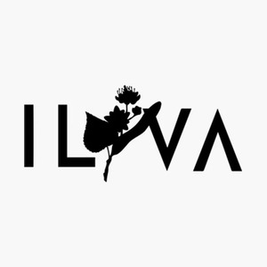 shopilva brand logo for shopilva.com