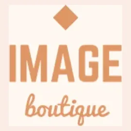shopimageboutique brand logo for shopimageboutique.com