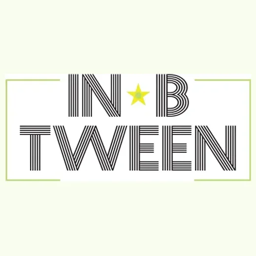 shopinbtween brand logo for shopinbtween.com