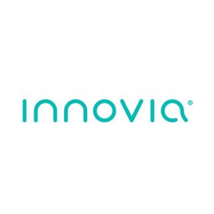 shopinnoviahome brand logo for shopinnoviahome.com