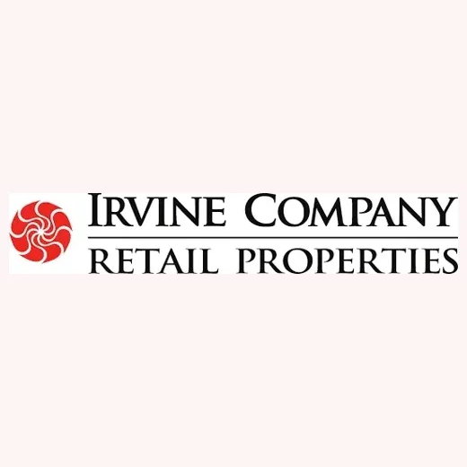 shopirvinecompany brand logo for shopirvinecompany.com