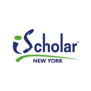 shopischolar.com/shop/ brand logo for shopischolar.com