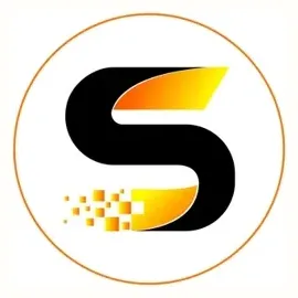 shopisense brand logo for shopisense.com