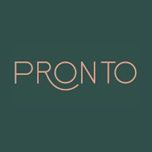 shopitpronto brand logo for shopitpronto.com