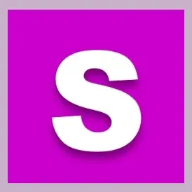 shopixon brand logo for shopixon.com