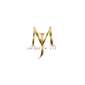 shopjacquem brand logo for shopjacquem.com
