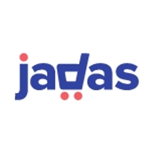 shopjadas brand logo for shopjadas.com
