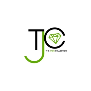 shopjadecollection brand logo for shopjadecollection.com