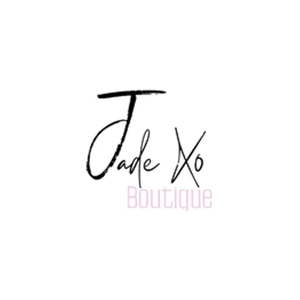 shopjadexo brand logo for shopjadexo.com