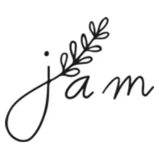 shopjambaby brand logo for shopjambaby.com