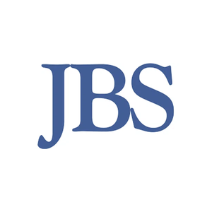 shopjbs brand logo for shopjbs.org