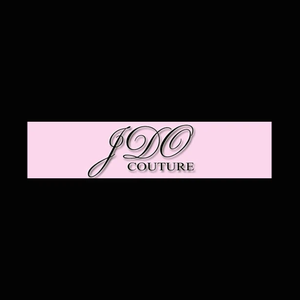 shopjdo brand logo for shopjdo.com