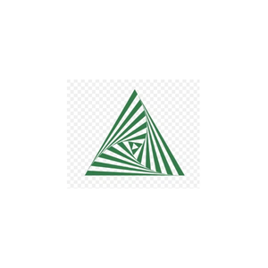 shopjellabiya brand logo for shopjellabiya.com