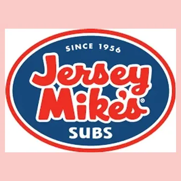 shopjerseymikes brand logo for shopjerseymikes.com