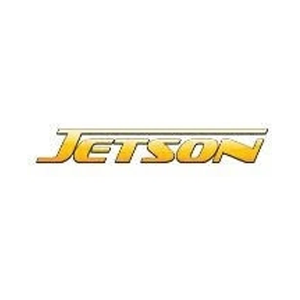 shopjetson brand logo for shopjetson.com