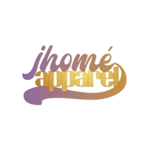 shopjhome brand logo for shopjhome.com