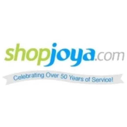 shopjoya brand logo for shopjoya.com