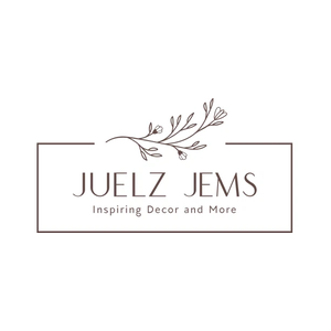 shopjuelzjems brand logo for shopjuelzjems.com