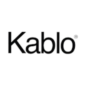 shopkablo brand logo for shopkablo.com