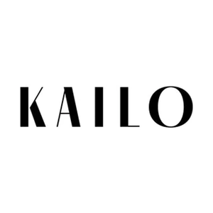 shopkailo brand logo for shopkailo.com