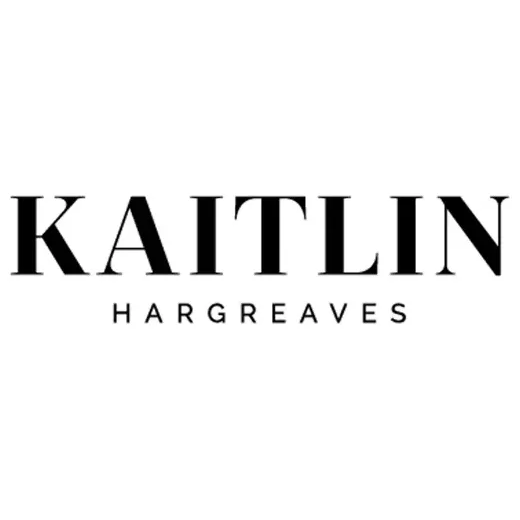 shopkaitlinhargreaves brand logo for shopkaitlinhargreaves.com