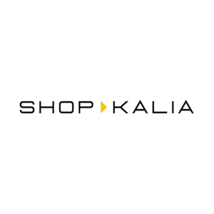 shopkalia brand logo for shopkalia.com
